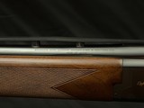 BROWNING CITORI LIGHTNING SPORTING CLAYS EDITION – 12 GAUGE – 1994 MODEL - Image 15 of 23