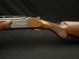 BROWNING CITORI LIGHTNING SPORTING CLAYS EDITION – 12 GAUGE – 1994 MODEL - Image 12 of 23