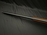 BROWNING CITORI LIGHTNING SPORTING CLAYS EDITION – 12 GAUGE – 1994 MODEL - Image 21 of 23