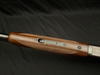 BROWNING CITORI LIGHTNING SPORTING CLAYS EDITION – 12 GAUGE – 1994 MODEL - Image 17 of 23