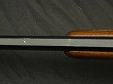 BROWNING CITORI LIGHTNING SPORTING CLAYS EDITION – 12 GAUGE – 1994 MODEL - Image 22 of 23