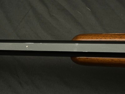 BROWNING CITORI LIGHTNING SPORTING CLAYS EDITION – 12 GAUGE – 1994 MODEL - Image 22 of 23