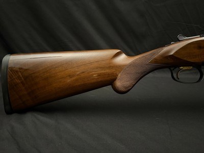 BROWNING CITORI LIGHTNING SPORTING CLAYS EDITION – 12 GAUGE – 1994 MODEL - Image 4 of 23
