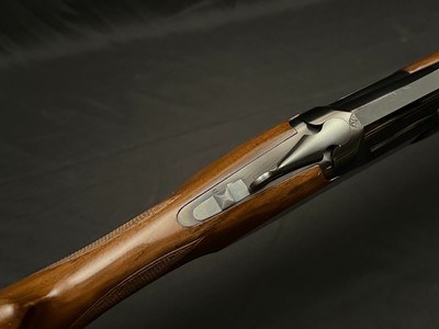 BROWNING CITORI LIGHTNING SPORTING CLAYS EDITION – 12 GAUGE – 1994 MODEL - Image 9 of 23