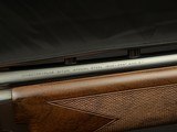 BROWNING CITORI LIGHTNING SPORTING CLAYS EDITION – 12 GAUGE – 1994 MODEL - Image 7 of 23