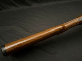 BROWNING CITORI LIGHTNING SPORTING CLAYS EDITION – 12 GAUGE – 1994 MODEL - Image 10 of 23