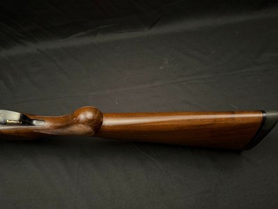 BROWNING CITORI LIGHTNING SPORTING CLAYS EDITION – 12 GAUGE – 1994 MODEL - Image 19 of 23