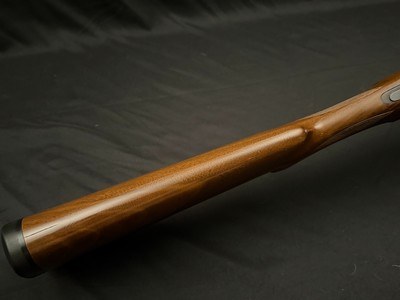 BROWNING CITORI LIGHTNING SPORTING CLAYS EDITION – 12 GAUGE – 1994 MODEL - Image 10 of 23