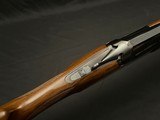 BROWNING CITORI LIGHTNING SPORTING CLAYS EDITION – 12 GAUGE – 1994 MODEL - Image 9 of 23