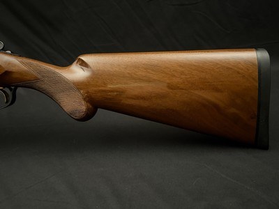 BROWNING CITORI LIGHTNING SPORTING CLAYS EDITION – 12 GAUGE – 1994 MODEL - Image 11 of 23