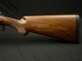 BROWNING CITORI LIGHTNING SPORTING CLAYS EDITION – 12 GAUGE – 1994 MODEL - Image 11 of 23
