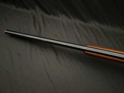 BROWNING CITORI LIGHTNING SPORTING CLAYS EDITION – 12 GAUGE – 1994 MODEL - Image 21 of 23