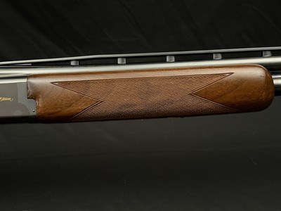 BROWNING CITORI LIGHTNING SPORTING CLAYS EDITION – 12 GAUGE – 1994 MODEL - Image 8 of 23