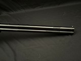 BROWNING CITORI LIGHTNING SPORTING CLAYS EDITION – 12 GAUGE – 1994 MODEL - Image 23 of 23