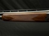 BROWNING CITORI LIGHTNING SPORTING CLAYS EDITION – 12 GAUGE – 1994 MODEL - Image 16 of 23