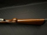 BROWNING CITORI LIGHTNING SPORTING CLAYS EDITION – 12 GAUGE – 1994 MODEL - Image 19 of 23