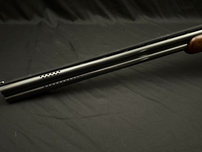BROWNING CITORI LIGHTNING SPORTING CLAYS EDITION – 12 GAUGE – 1994 MODEL - Image 20 of 23