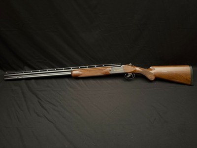 BROWNING CITORI LIGHTNING SPORTING CLAYS EDITION – 12 GAUGE – 1994 MODEL - Image 3 of 23