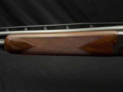 BROWNING CITORI LIGHTNING SPORTING CLAYS EDITION – 12 GAUGE – 1994 MODEL - Image 16 of 23
