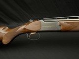 BROWNING CITORI LIGHTNING SPORTING CLAYS EDITION – 12 GAUGE – 1994 MODEL - Image 5 of 23