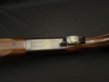 BROWNING CITORI LIGHTNING SPORTING CLAYS EDITION – 12 GAUGE – 1994 MODEL - Image 18 of 23