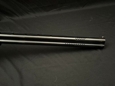 BROWNING CITORI LIGHTNING SPORTING CLAYS EDITION – 12 GAUGE – 1994 MODEL - Image 23 of 23