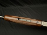 BROWNING CITORI LIGHTNING SPORTING CLAYS EDITION – 12 GAUGE – 1994 MODEL - Image 17 of 23