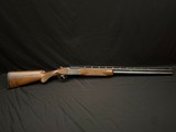 BROWNING CITORI LIGHTNING SPORTING CLAYS EDITION – 12 GAUGE – 1994 MODEL - Image 2 of 23