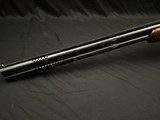 BROWNING CITORI LIGHTNING SPORTING CLAYS EDITION – 12 GAUGE – 1994 MODEL - Image 20 of 23