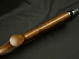 BROWNING CITORI XS SKEET – 12 GAUGE – 2002 MODEL WITH EXTRAS! - Image 21 of 24