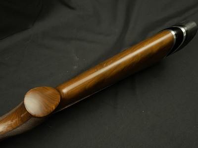 BROWNING CITORI XS SKEET – 12 GAUGE – 2002 MODEL WITH EXTRAS! - Image 21 of 24