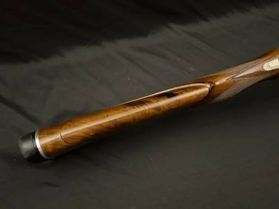 BROWNING CITORI XS SKEET – 12 GAUGE – 2002 MODEL WITH EXTRAS! - Image 11 of 24