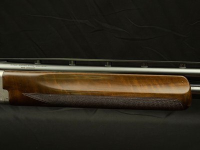 BROWNING CITORI XS SKEET – 12 GAUGE – 2002 MODEL WITH EXTRAS! - Image 9 of 24