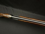 BROWNING CITORI XS SKEET – 12 GAUGE – 2002 MODEL WITH EXTRAS! - Image 12 of 24
