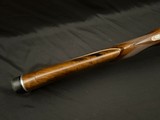 BROWNING CITORI XS SKEET – 12 GAUGE – 2002 MODEL WITH EXTRAS! - Image 11 of 24