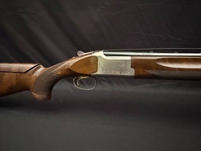 BROWNING CITORI XS SKEET – 12 GAUGE – 2002 MODEL WITH EXTRAS! - Image 5 of 24