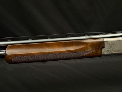 BROWNING CITORI XS SKEET – 12 GAUGE – 2002 MODEL WITH EXTRAS! - Image 18 of 24