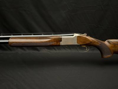 BROWNING CITORI XS SKEET – 12 GAUGE – 2002 MODEL WITH EXTRAS! - Image 14 of 24