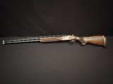 BROWNING CITORI XS SKEET – 12 GAUGE – 2002 MODEL WITH EXTRAS! - Image 3 of 24