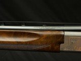 BROWNING CITORI XS SKEET – 12 GAUGE – 2002 MODEL WITH EXTRAS! - Image 17 of 24