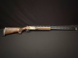 BROWNING CITORI XS SKEET – 12 GAUGE – 2002 MODEL WITH EXTRAS! - Image 2 of 24