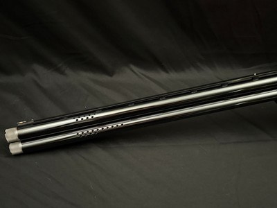 BROWNING CITORI XS SKEET – 12 GAUGE – 2002 MODEL WITH EXTRAS! - Image 22 of 24