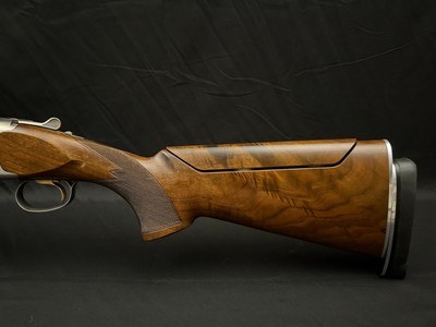 BROWNING CITORI XS SKEET – 12 GAUGE – 2002 MODEL WITH EXTRAS! - Image 13 of 24