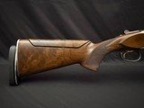 BROWNING CITORI XS SKEET – 12 GAUGE – 2002 MODEL WITH EXTRAS! - Image 4 of 24