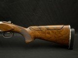 BROWNING CITORI XS SKEET – 12 GAUGE – 2002 MODEL WITH EXTRAS! - Image 13 of 24