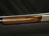 BROWNING CITORI XS SKEET – 12 GAUGE – 2002 MODEL WITH EXTRAS! - Image 18 of 24