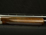 BROWNING CITORI XS SKEET – 12 GAUGE – 2002 MODEL WITH EXTRAS! - Image 9 of 24
