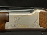 BROWNING CITORI XS SKEET – 12 GAUGE – 2002 MODEL WITH EXTRAS! - Image 16 of 24