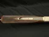 BROWNING CITORI XS SKEET – 12 GAUGE – 2002 MODEL WITH EXTRAS! - Image 19 of 24