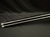 BROWNING CITORI XS SKEET – 12 GAUGE – 2002 MODEL WITH EXTRAS! - Image 22 of 24